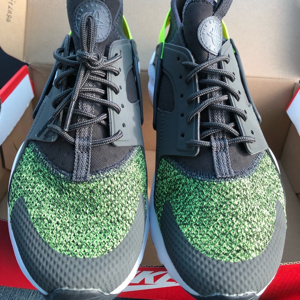 Nike Huarache Run Ultra